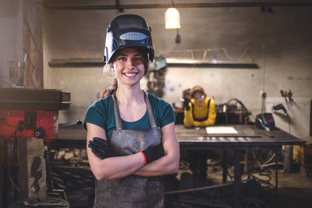 Best Artistic and Custom Metal Fabrication in Eustace, TX